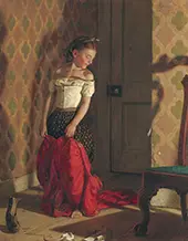 Making Believe By Seymour Joseph Guy