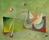 Distraction By Will Henry Stevens