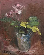 Fleurs By Emilie Charmy