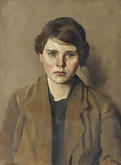 Phoebe By Isabel Codrington