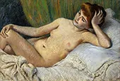 Treviso By Federico Zandomeneghi