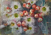 Gum Blossom By Jane Price