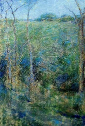 Heidelberg By Jane Price