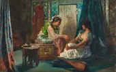 News By Ferdinand Max Bredt