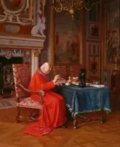 Education By Victor Marais-Milton