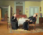 The Fun Reading By Victor Marais-Milton