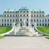 Art Collection - Belvedere Museum, Austria
