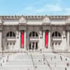 Art Collection - Metropolitan Museum of Art