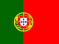 Portuguese Artists