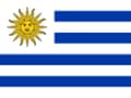 Uruguay Artists