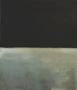 Untitled 1969 0869 By Mark Rothko (Inspired By)