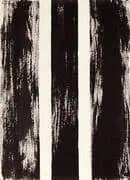 No 64 Untitled 1960 By Barnett Newman