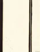 Fourth Station 1960 By Barnett Newman