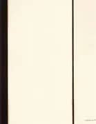 Sixth Station 1962 By Barnett Newman