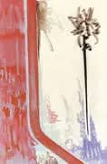 11 Untitled 1945 By Barnett Newman