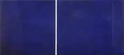 Cathedra 1951 By Barnett Newman