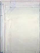 Ocean Park No.109, 1978 By Richard Diebenkorn