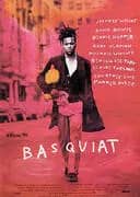 BASQUIAT JULIAN SCHNABEL 1966 By Classic-Movie-Posters