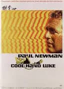 COOL HAND LUKE STUART ROSENBERG 1967 By Classic-Movie-Posters