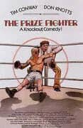 The Prize Fighter, 1979 By Sporting-Movie-Posters
