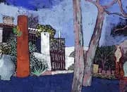 Mazzaro By Paul Klee