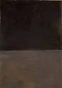 Untitled 1968 By Mark Rothko (Inspired By)