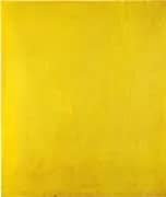 NOVEMBER 1950 By Clyfford Still