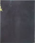1949 C By Clyfford Still