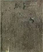 1949 By Clyfford Still