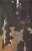 1946 N By Clyfford Still