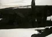 Bruho By Franz Kline