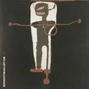 Gir Gir 1986 By Jean Michel Basquiat