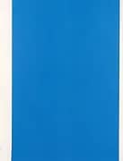 Untitled 1970 108 By Barnett Newman