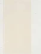 Tenth Station 1965 By Barnett Newman
