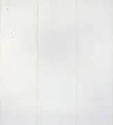 The Name 1950 II By Barnett Newman