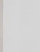 Fourteenth Station 1965 By Barnett Newman