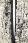Untitled The Break 1946 21 By Barnett Newman