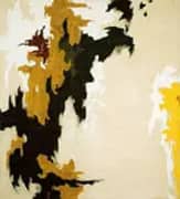 1947 J By Clyfford Still