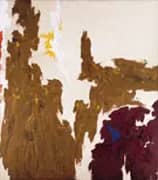 1948 A By Clyfford Still