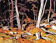 Combermere By A J Casson