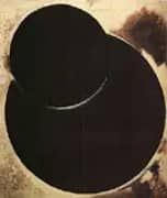 Construction 1918 By Aleksandr Rodchenko