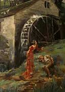 A Dream Princess By Elizabeth Forbes