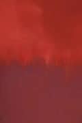 Red Over By Mark Rothko (Inspired By)