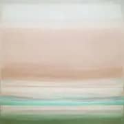 no 17 B Square By Mark Rothko (Inspired By)