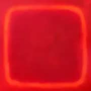 Fire No 9B By Mark Rothko (Inspired By)