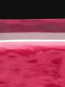 Red Sky P By Mark Rothko (Inspired By)