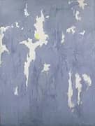 PH-151 By Clyfford Still