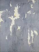 PH-151 By Clyfford Still