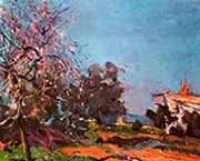 Ametller Florit By Joaquin Mir Trinxet