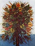 Le Saint du Jour By Seraphine Louis